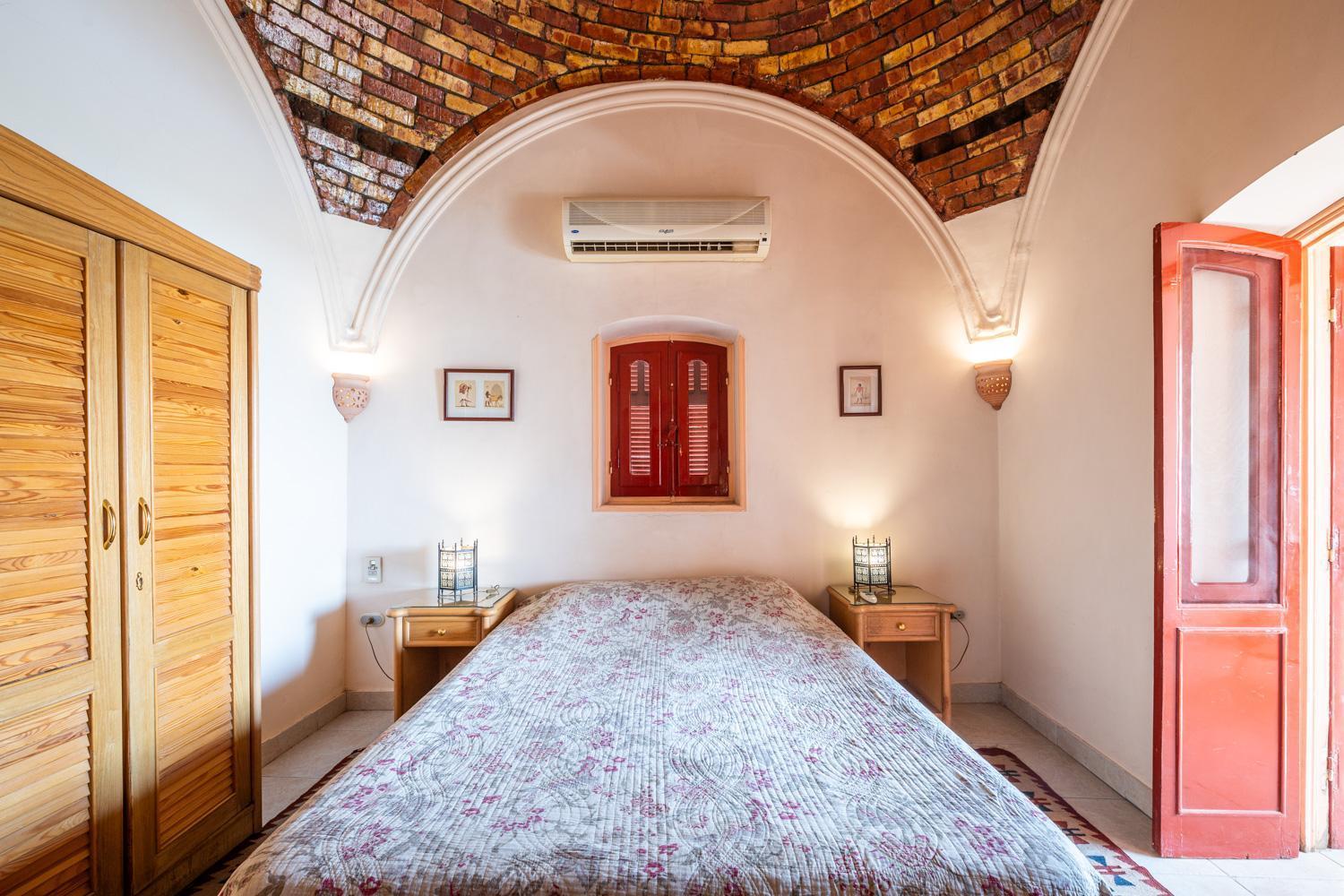 Villa Al Diwan Luxor Eksteriør billede